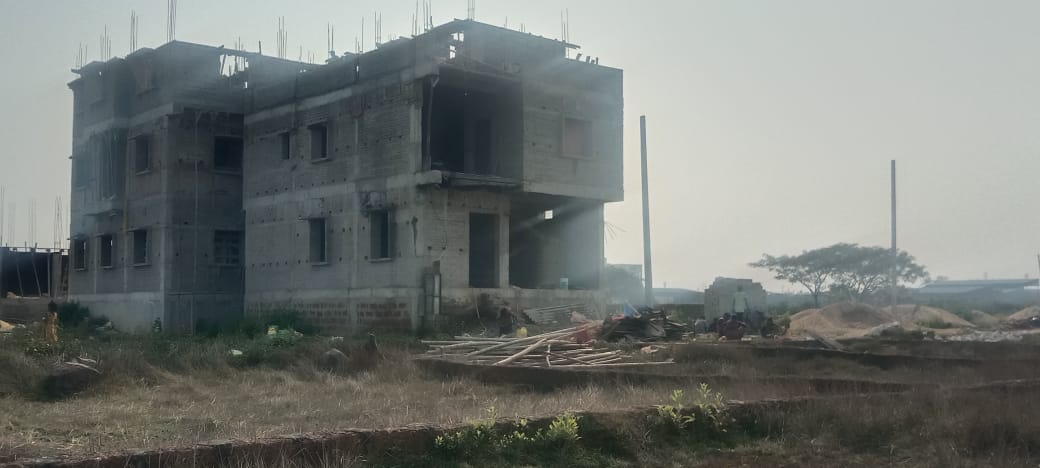 WhatsApp Image 2025-05-06 at 10.36.15 PM (1).jpeg